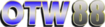 logo CASINO88
